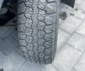 Серый ВАЗ 21099, объемом двигателя 1.6 л и пробегом 380 тыс. км за 1700 $, фото 15 на Automoto.ua