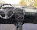 Серый ВАЗ 21099, объемом двигателя 0 л и пробегом 216 тыс. км за 1500 $, фото 7 на Automoto.ua