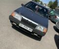 Сірий ВАЗ 21099, об'ємом двигуна 0.16 л та пробігом 168 тис. км за 904 $, фото 6 на Automoto.ua