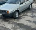 Сірий ВАЗ 21099, об'ємом двигуна 1.6 л та пробігом 207 тис. км за 2500 $, фото 4 на Automoto.ua