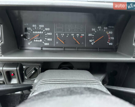 Серый ВАЗ 21099, объемом двигателя 1.6 л и пробегом 26 тыс. км за 4350 $, фото 42 на Automoto.ua