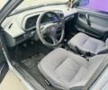 Серый ВАЗ 21099, объемом двигателя 1.6 л и пробегом 209 тыс. км за 1350 $, фото 6 на Automoto.ua