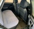 Сірий ВАЗ 21099, об'ємом двигуна 1.6 л та пробігом 0 тис. км за 1200 $, фото 6 на Automoto.ua