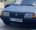 Сірий ВАЗ 21099, об'ємом двигуна 0 л та пробігом 240 тис. км за 1500 $, фото 6 на Automoto.ua