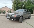 Сірий ВАЗ 21099, об'ємом двигуна 1.5 л та пробігом 87 тис. км за 2500 $, фото 1 на Automoto.ua