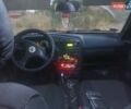 Сірий ВАЗ 21099, об'ємом двигуна 1.6 л та пробігом 211 тис. км за 1550 $, фото 9 на Automoto.ua