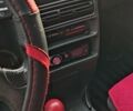 Сірий ВАЗ 21099, об'ємом двигуна 1.6 л та пробігом 240 тис. км за 2200 $, фото 1 на Automoto.ua