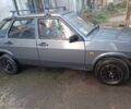 ВАЗ 21099 2007 в Одессе на Automoto.ua Серый ВАЗ 21099, объемом двигателя 1.6 л и пробегом 46 тыс. км за 3222 $, фото 1 на Automoto.ua