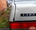 Серый ВАЗ 21099, объемом двигателя 1.6 л и пробегом 0 тыс. км за 1800 $, фото 4 на Automoto.ua