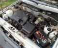 Сірий ВАЗ 21099, об'ємом двигуна 1.6 л та пробігом 208 тис. км за 2200 $, фото 22 на Automoto.ua