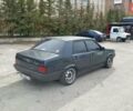 Серый ВАЗ 21099, объемом двигателя 1.6 л и пробегом 20 тыс. км за 3000 $, фото 2 на Automoto.ua