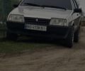 Сірий ВАЗ 21099, об'ємом двигуна 1.6 л та пробігом 300 тис. км за 1450 $, фото 1 на Automoto.ua