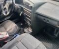 Серый ВАЗ 21099, объемом двигателя 1.6 л и пробегом 138 тыс. км за 2100 $, фото 9 на Automoto.ua