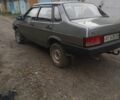 Сірий ВАЗ 21099, об'ємом двигуна 0 л та пробігом 300 тис. км за 1300 $, фото 3 на Automoto.ua