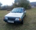 ВАЗ 21099 2007 у Сумах на Automoto.ua Сірий ВАЗ 21099, об'ємом двигуна 1.6 л та пробігом 190 тис. км за 1784 $, фото 1 на Automoto.ua