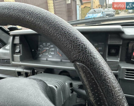 Серый ВАЗ 21099, объемом двигателя 1.6 л и пробегом 26 тыс. км за 4350 $, фото 46 на Automoto.ua
