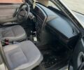 Сірий ВАЗ 21099, об'ємом двигуна 1.6 л та пробігом 198 тис. км за 1499 $, фото 5 на Automoto.ua