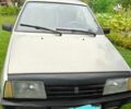 Сірий ВАЗ 21099, об'ємом двигуна 0 л та пробігом 228 тис. км за 1500 $, фото 1 на Automoto.ua