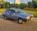 Сірий ВАЗ 21099, об'ємом двигуна 1.6 л та пробігом 350 тис. км за 3100 $, фото 1 на Automoto.ua