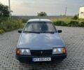 Серый ВАЗ 21099, объемом двигателя 1.6 л и пробегом 193 тыс. км за 1258 $, фото 1 на Automoto.ua