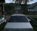 Сірий ВАЗ 21099, об'ємом двигуна 1.6 л та пробігом 200 тис. км за 1000 $, фото 4 на Automoto.ua