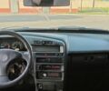 Сірий ВАЗ 21099, об'ємом двигуна 1.6 л та пробігом 104 тис. км за 1050 $, фото 4 на Automoto.ua