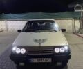 Сірий ВАЗ 21099, об'ємом двигуна 1.6 л та пробігом 190 тис. км за 2006 $, фото 1 на Automoto.ua