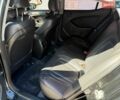 Серый ВАЗ 21099, объемом двигателя 1.6 л и пробегом 124 тыс. км за 1600 $, фото 13 на Automoto.ua