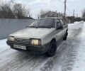 Сірий ВАЗ 21099, об'ємом двигуна 0 л та пробігом 200 тис. км за 1250 $, фото 1 на Automoto.ua