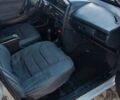 Серый ВАЗ 21099, объемом двигателя 1.5 л и пробегом 180 тыс. км за 2100 $, фото 8 на Automoto.ua