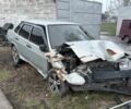 Сірий ВАЗ 21099, об'ємом двигуна 1.6 л та пробігом 180 тис. км за 650 $, фото 5 на Automoto.ua