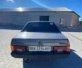 Сірий ВАЗ 21099, об'ємом двигуна 1.6 л та пробігом 932 тис. км за 1000 $, фото 2 на Automoto.ua