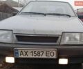 Серый ВАЗ 21099, объемом двигателя 1.6 л и пробегом 210 тыс. км за 1900 $, фото 1 на Automoto.ua