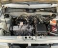 Сірий ВАЗ 21099, об'ємом двигуна 1.6 л та пробігом 3 тис. км за 1350 $, фото 10 на Automoto.ua
