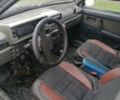 Серый ВАЗ 21099, объемом двигателя 1.5 л и пробегом 301 тыс. км за 1750 $, фото 1 на Automoto.ua
