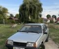 Серый ВАЗ 21099, объемом двигателя 1.6 л и пробегом 350 тыс. км за 804 $, фото 1 на Automoto.ua
