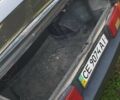 Серый ВАЗ 21099, объемом двигателя 1.6 л и пробегом 180 тыс. км за 850 $, фото 8 на Automoto.ua