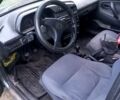 Серый ВАЗ 21099, объемом двигателя 1.6 л и пробегом 314 тыс. км за 620 $, фото 2 на Automoto.ua