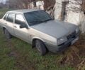 Серый ВАЗ 21099, объемом двигателя 1.6 л и пробегом 273 тыс. км за 1400 $, фото 1 на Automoto.ua