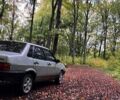 Сірий ВАЗ 21099, об'ємом двигуна 1.6 л та пробігом 407 тис. км за 1585 $, фото 1 на Automoto.ua