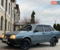 Серый ВАЗ 21099, объемом двигателя 1.6 л и пробегом 77 тыс. км за 1750 $, фото 31 на Automoto.ua