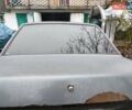 Сірий ВАЗ 21099, об'ємом двигуна 1.6 л та пробігом 270 тис. км за 700 $, фото 3 на Automoto.ua