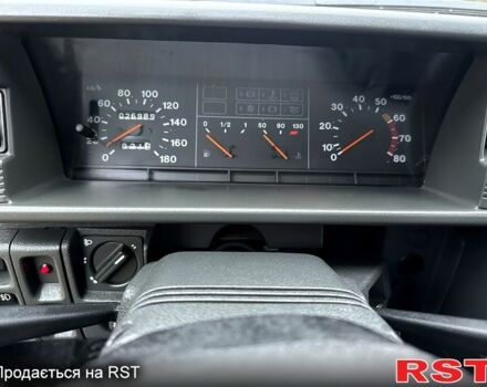 Серый ВАЗ 21099, объемом двигателя 1.5 л и пробегом 26 тыс. км за 4350 $, фото 9 на Automoto.ua