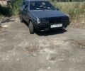 Серый ВАЗ 21099, объемом двигателя 1 л и пробегом 1 тыс. км за 337 $, фото 1 на Automoto.ua