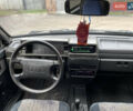 Серый ВАЗ 21099, объемом двигателя 1.6 л и пробегом 200 тыс. км за 1299 $, фото 23 на Automoto.ua