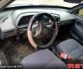 Сірий ВАЗ 21099, об'ємом двигуна 1.6 л та пробігом 0 тис. км за 2500 $, фото 2 на Automoto.ua