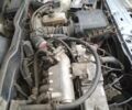 Сірий ВАЗ 21099, об'ємом двигуна 0 л та пробігом 300 тис. км за 1300 $, фото 5 на Automoto.ua