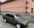 Сірий ВАЗ 21099, об'ємом двигуна 1.6 л та пробігом 181 тис. км за 1550 $, фото 17 на Automoto.ua