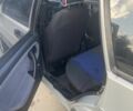 Серый ВАЗ 21099, объемом двигателя 1.6 л и пробегом 150 тыс. км за 1950 $, фото 6 на Automoto.ua