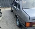 Сірий ВАЗ 21099, об'ємом двигуна 1.5 л та пробігом 330 тис. км за 1400 $, фото 4 на Automoto.ua